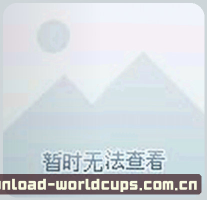 王强